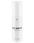 Restore Crème