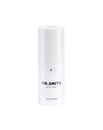 Restore Serum