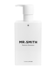 Restore Shampoo