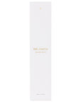 Sea Salt Spray