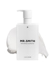 Stimulating Conditioner