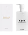 Stimulating Conditioner