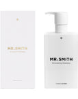 Stimulating Shampoo