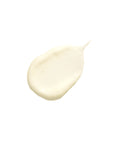 Restore Masque