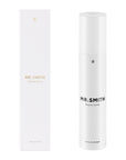 Texture Spray