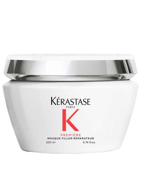 Kérastase Première Masque Filler Réparateur 200ml