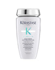 Kérastase Symbiose Bain Crème Anti-Pelliculaire 250ml
