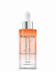 Kérastase Nutritive Nutri-Supplement Scalp Serum 90ml