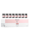 Kérastase Genesis Cure Anti-Chute 42x6ml, third view
