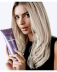 Blond Absolu Cicaflash Fondant 250ml