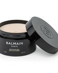 Balmain Homme Sculpting Wax 100ml