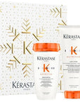 Kérastase Nutritive Trio Holiday 2026 Set