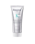 Kérastase Symbiose Micro-Peeling Cellulaire 200ml