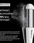 L'OREAL Steam Pod