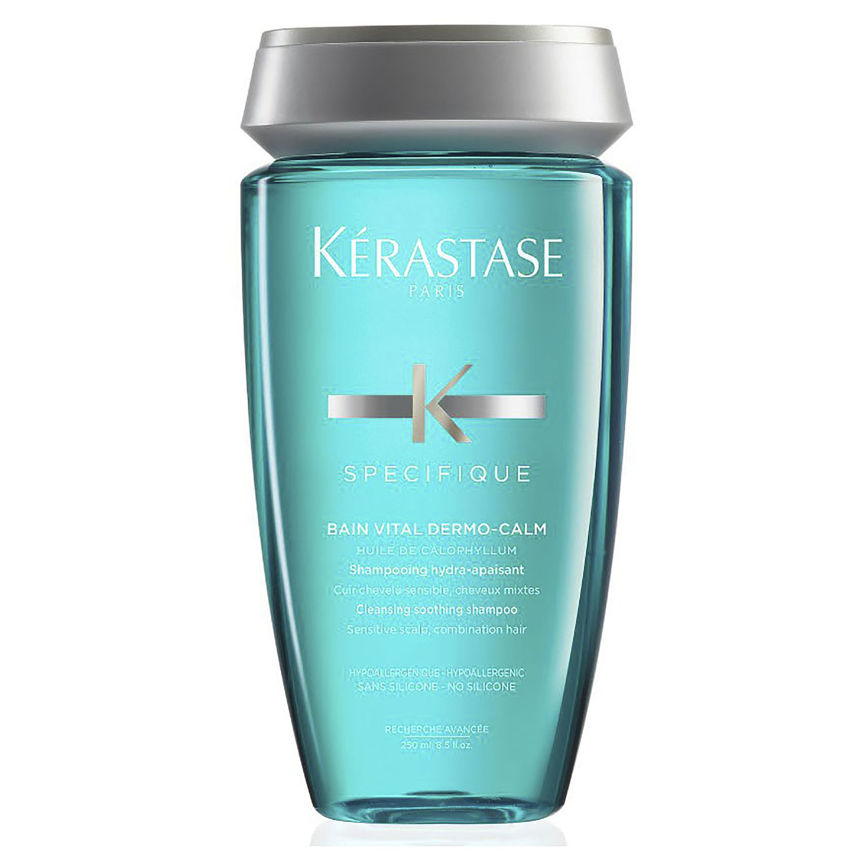 Specifique Bain Vital Dermo-Calm 250ml