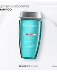 Specifique Bain Vital Dermo-Calm 250ml