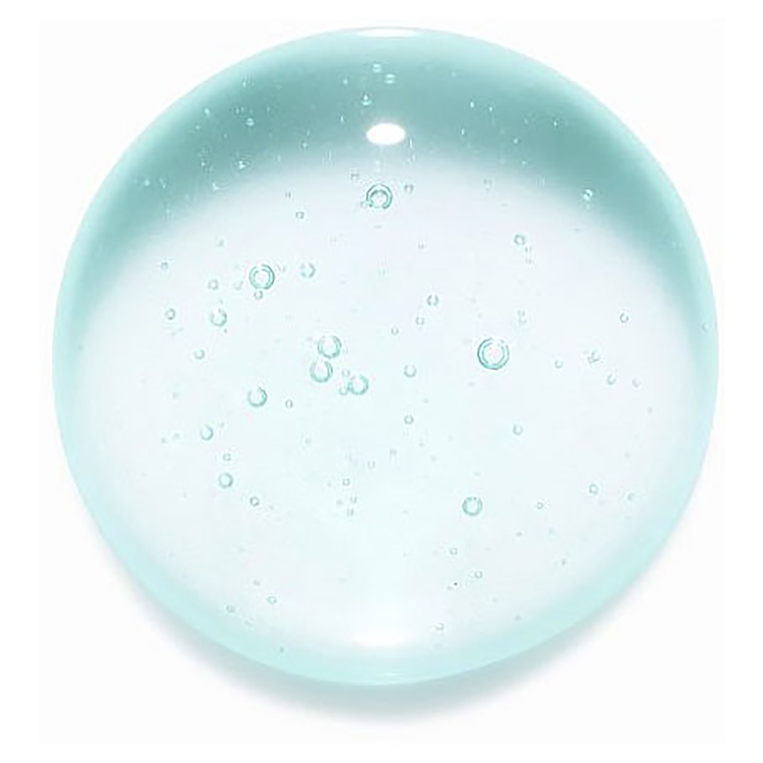 Specifique Bain Vital Dermo-Calm 250ml