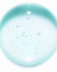 Specifique Bain Vital Dermo-Calm 250ml