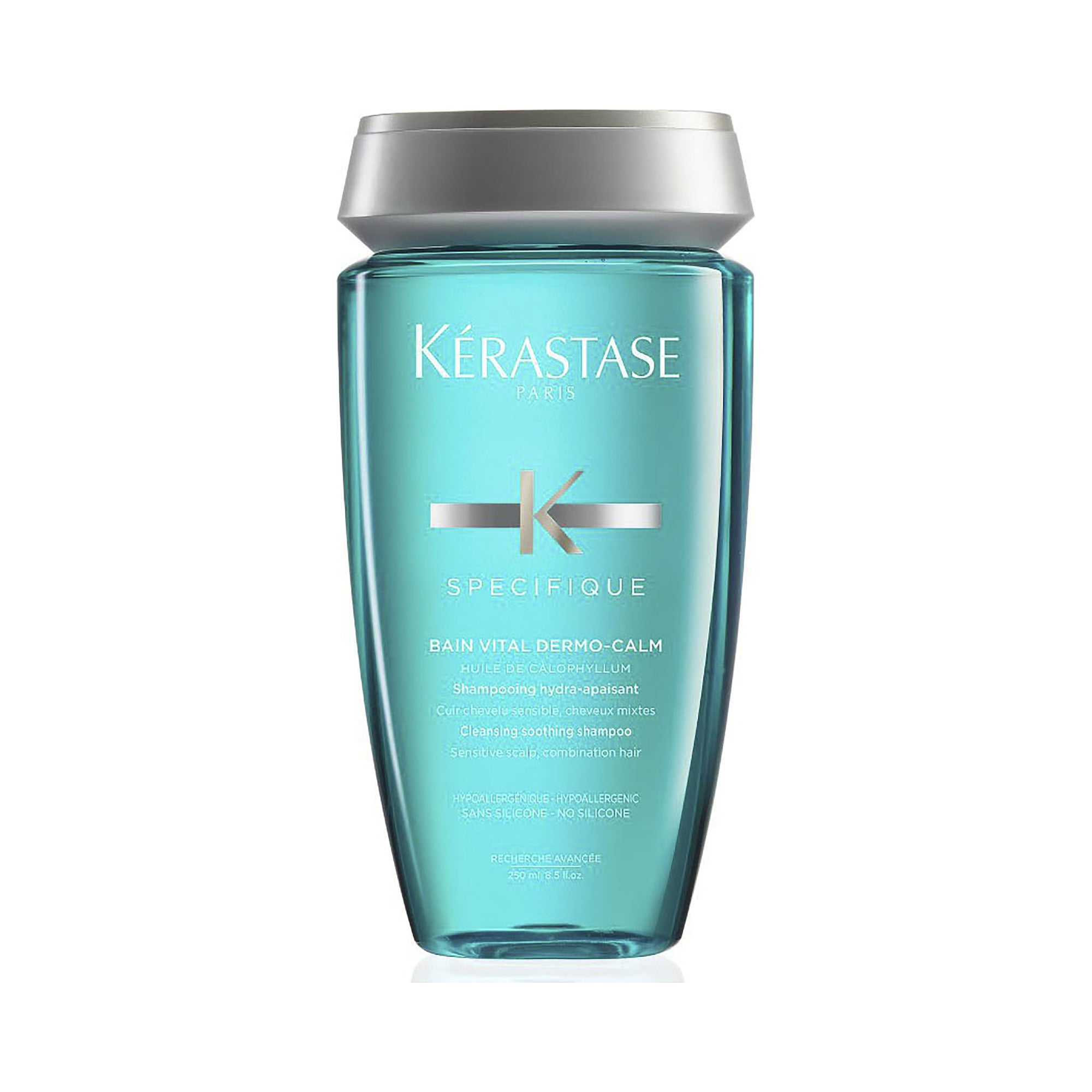 Kérastase Specifique Bain Vital Dermo-Calm 250ml