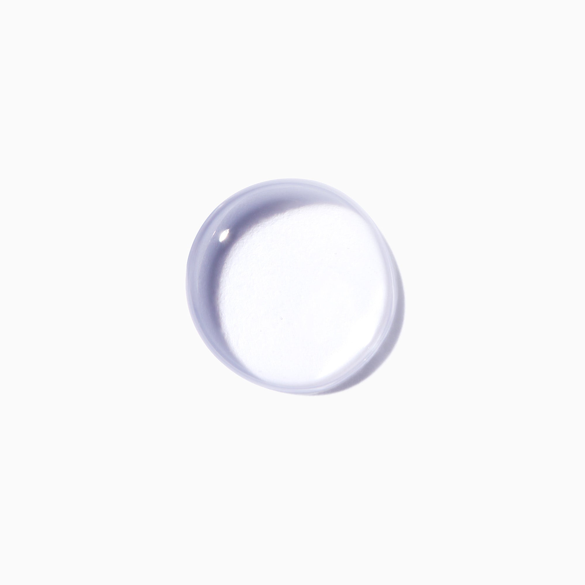 Specifique Cure Anti-Chute 42x6ml