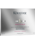 Specifique Cure Anti-Chute 42x6ml