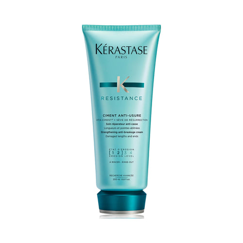 Kérastase Resistance Ciment Anti-Usure 200ml