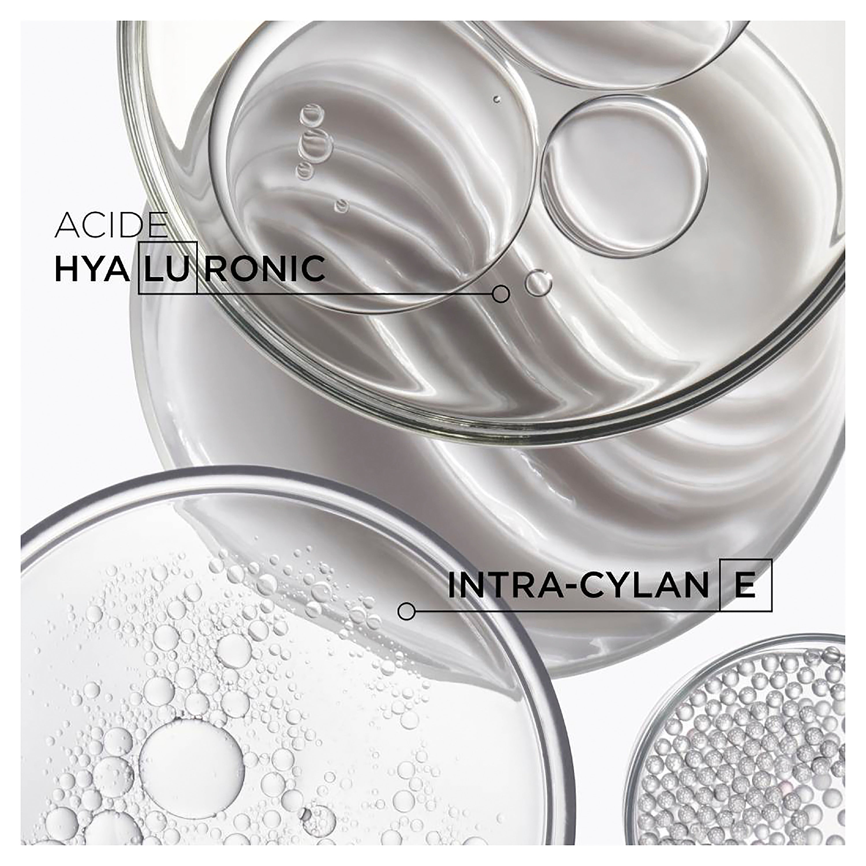 Densifique Bain Densité 250ml