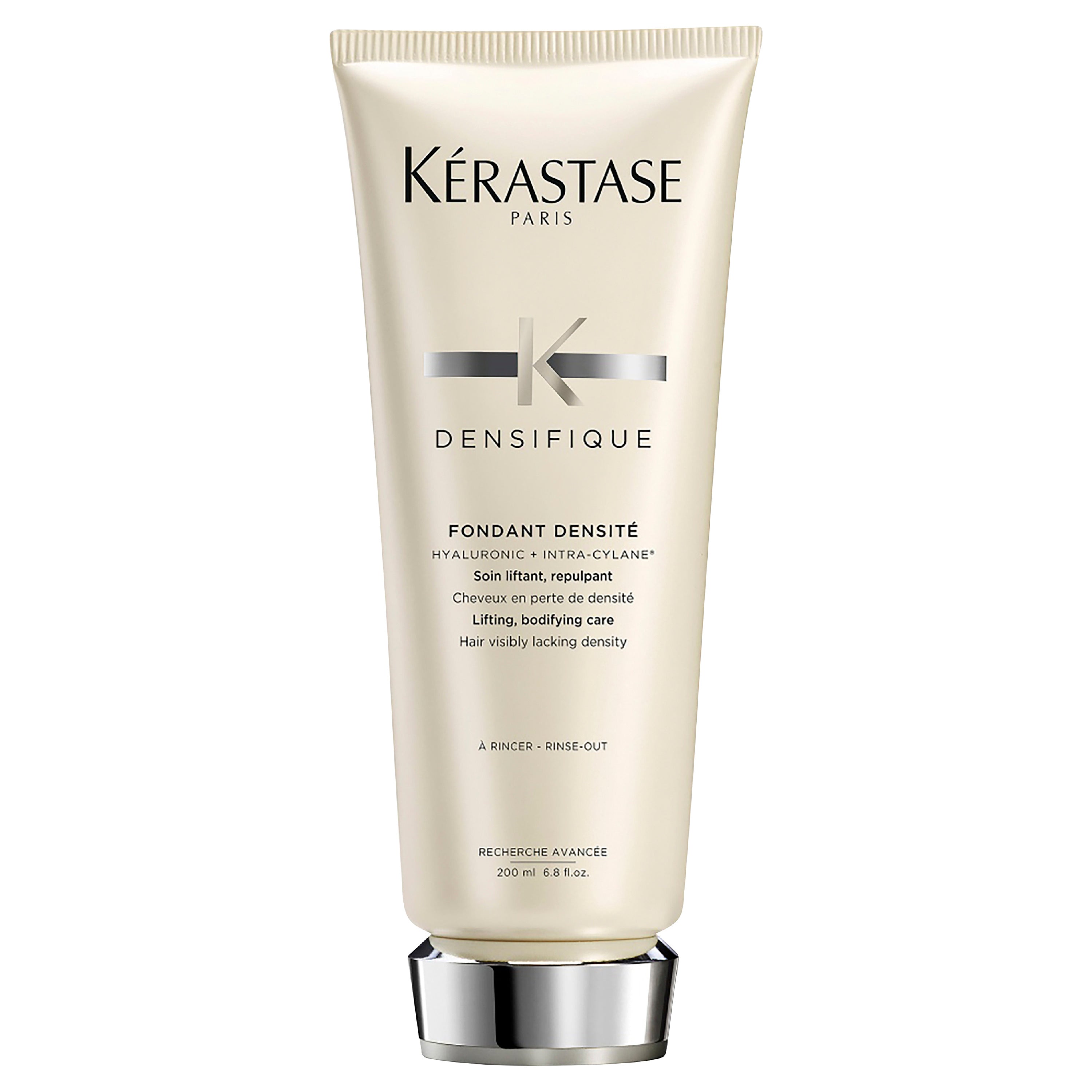 Densifique Fondant Densité 200ml