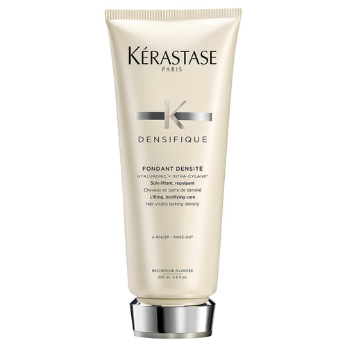 Kérastase Densifique Fondant Densité 200ml