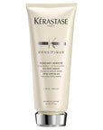 Kérastase Densifique Fondant Densité 200ml