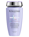 Blond Absolu Bain Ultra Violet 250ml