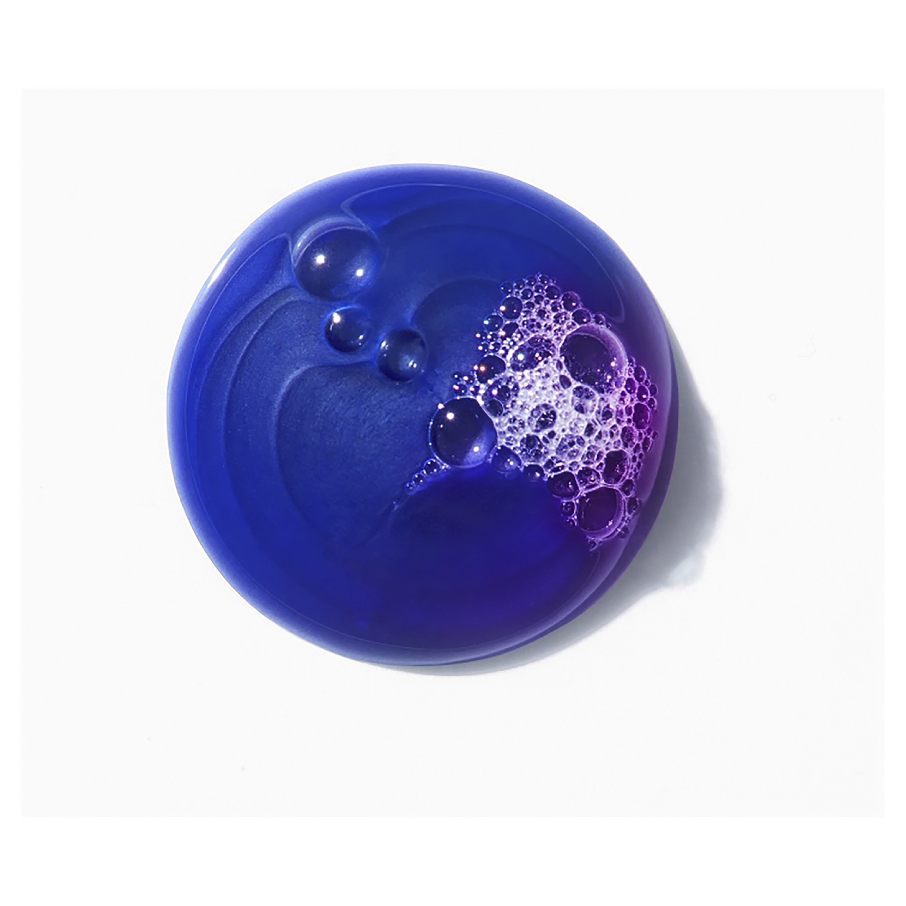 Blond Absolu Bain Ultra Violet 250ml
