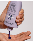 Blond Absolu Bain Ultra Violet 250ml