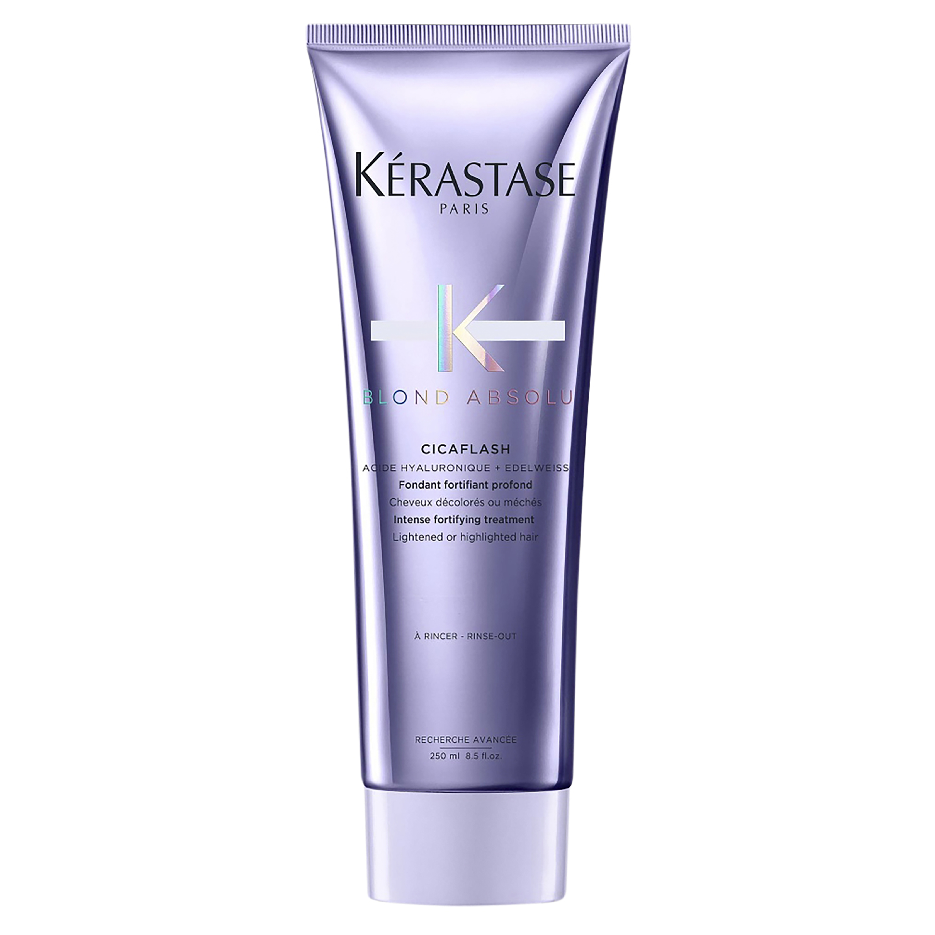 Kérastase Blond Absolu Cicaflash Fondant 250ml