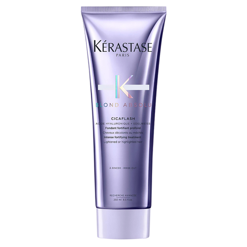 Kérastase Blond Absolu Cicaflash Fondant 250ml