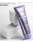 Blond Absolu Cicaflash Fondant 250ml