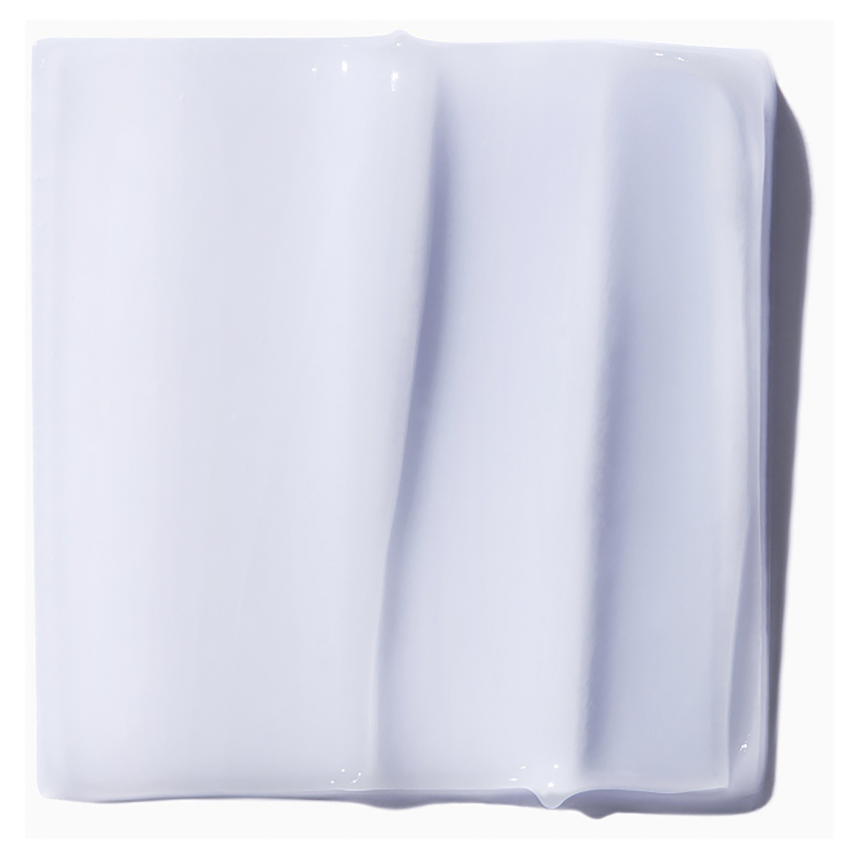 Blond Absolu Cicaflash Fondant 250ml