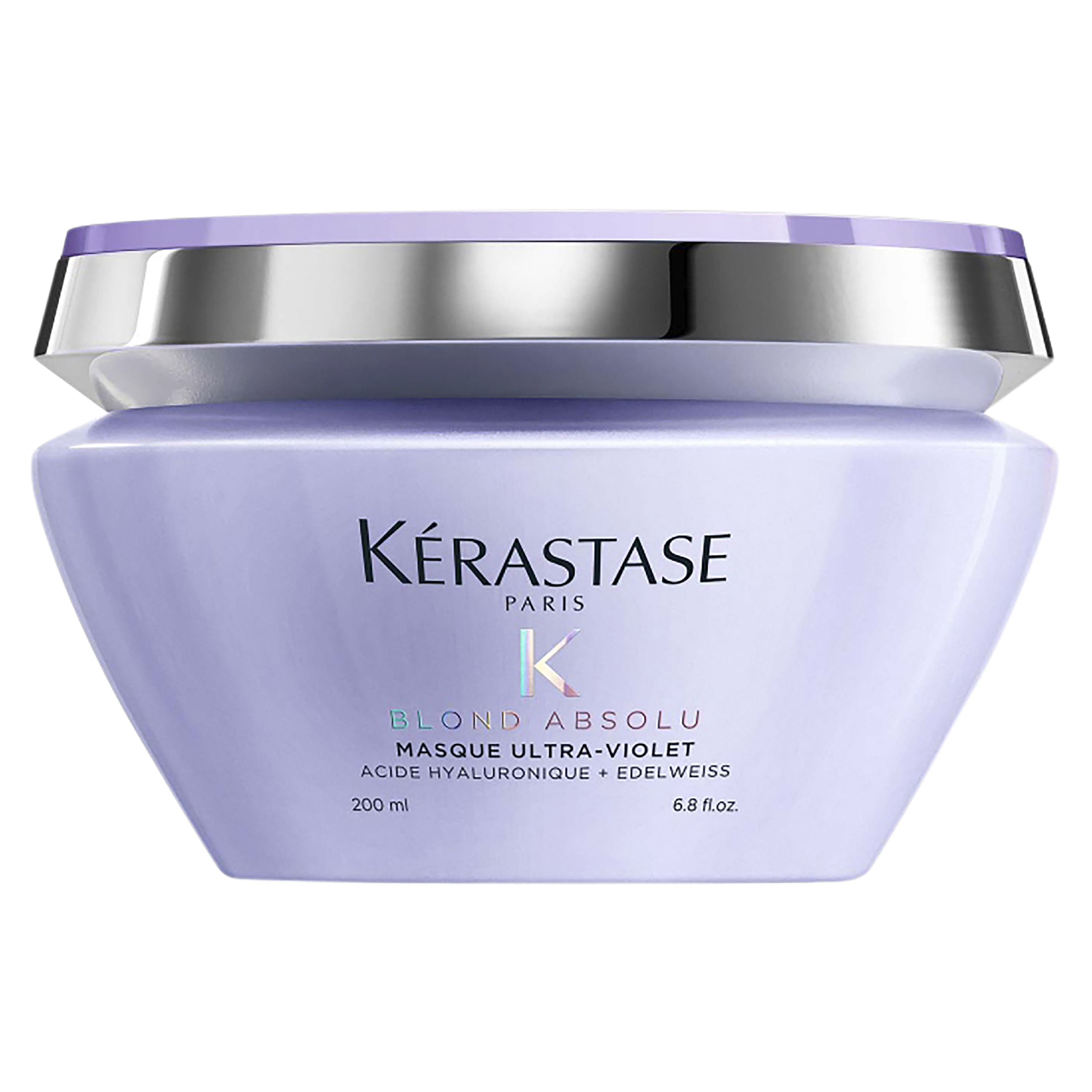 Blond Absolu Masque Ultra Violet 250ml