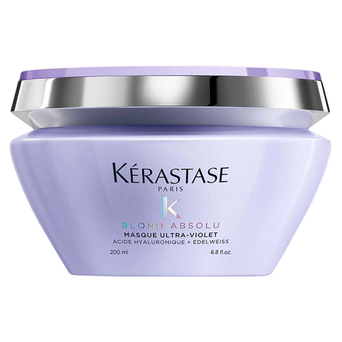 Kérastase Blond Absolu Masque Ultra Violet 200ml