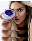 Blond Absolu Masque Ultra Violet 250ml