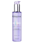 Blond Absolu Cicaplasme 150ml