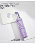 Blond Absolu Cicaplasme 150ml