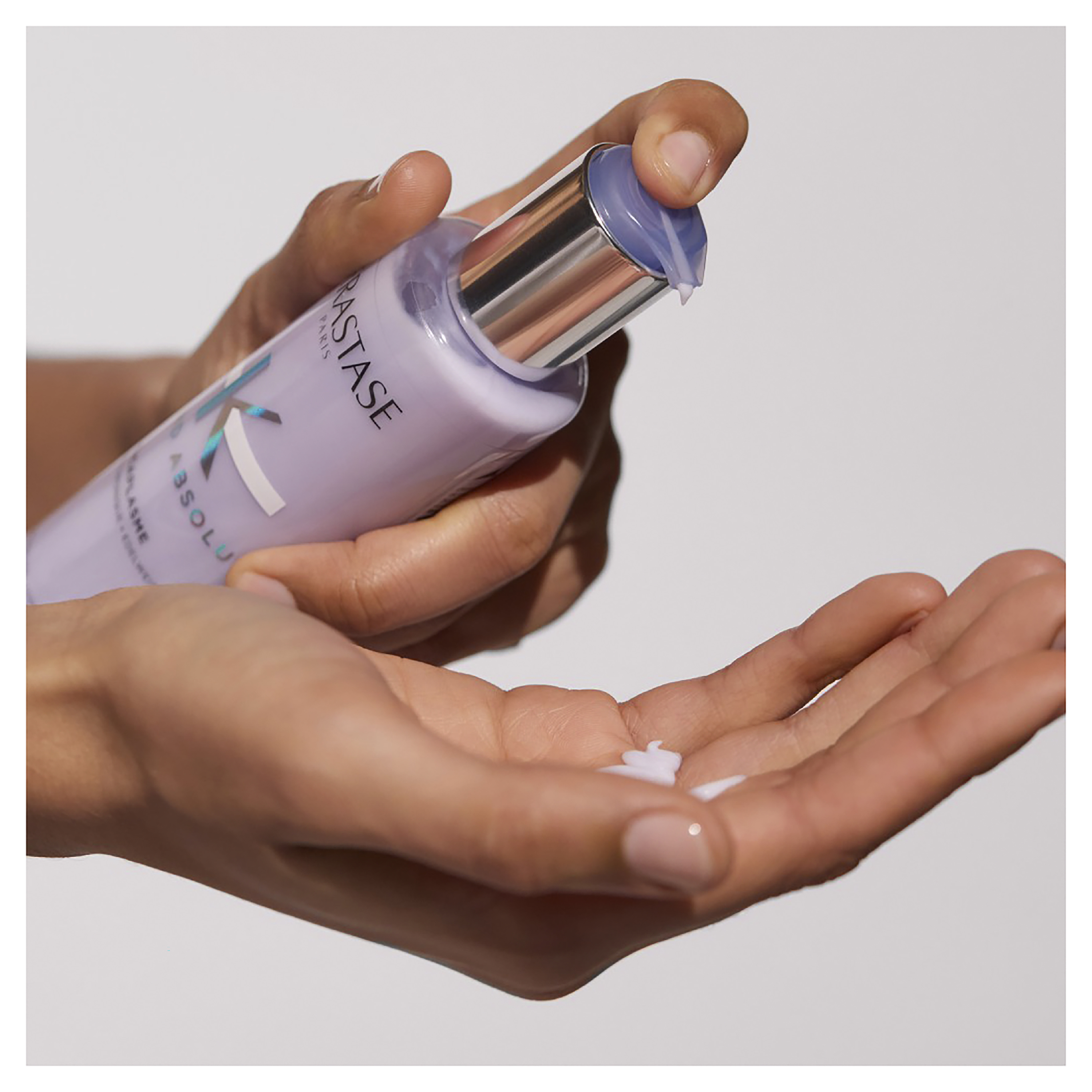 Blond Absolu Cicaplasme 150ml