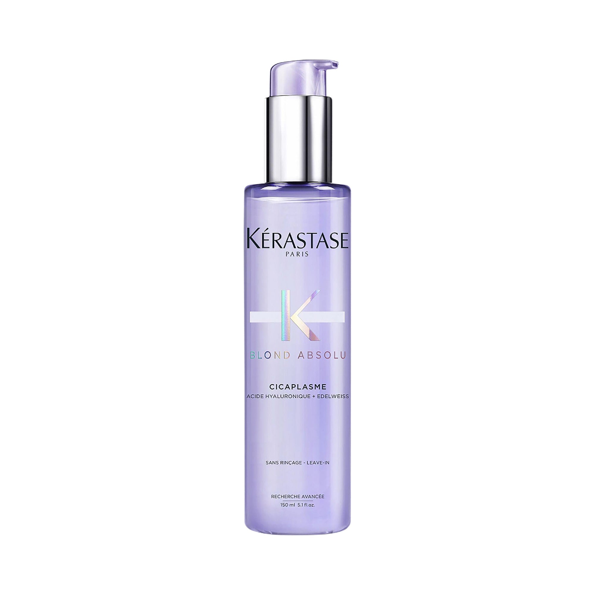 Kérastase Blond Absolu Cicaplasme 150ml