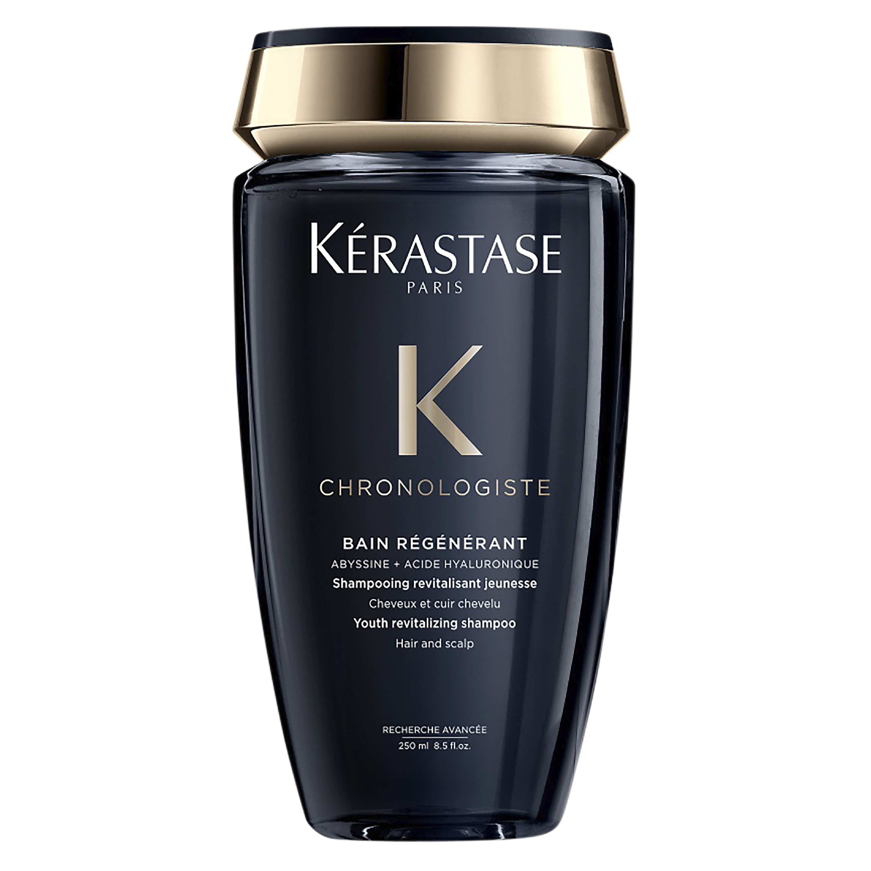 Chronologiste Bain Régénérant 250ml