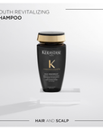Chronologiste Bain Régénérant 250ml