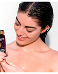 Chronologiste Bain Régénérant 250ml