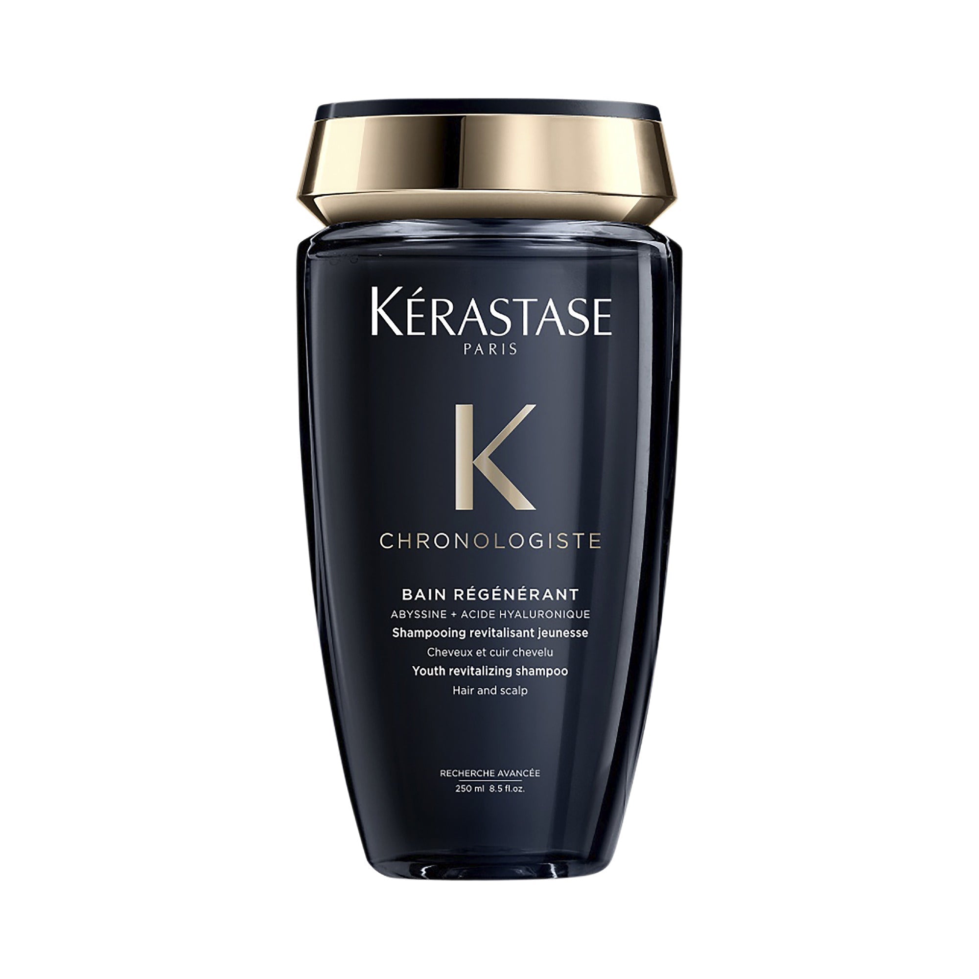 Kérastase Chronologiste Bain Régénérant 250ml