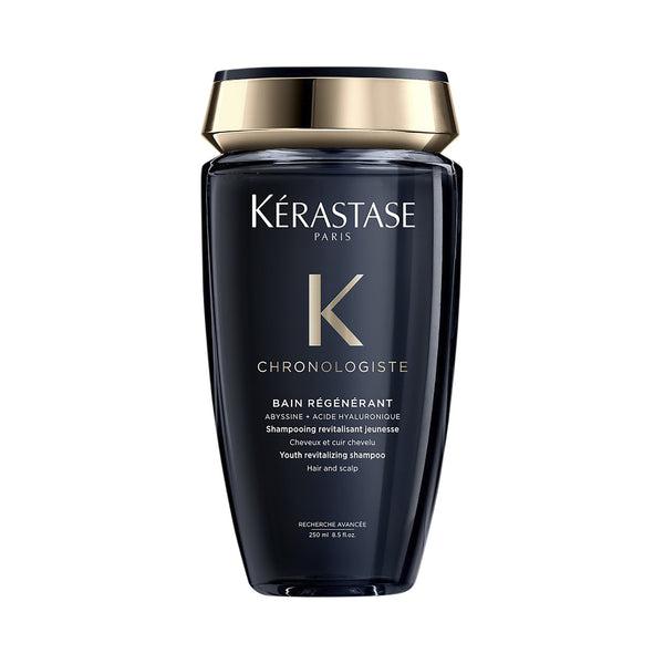 Kérastase Chronologiste Bain Régénérant 250ml