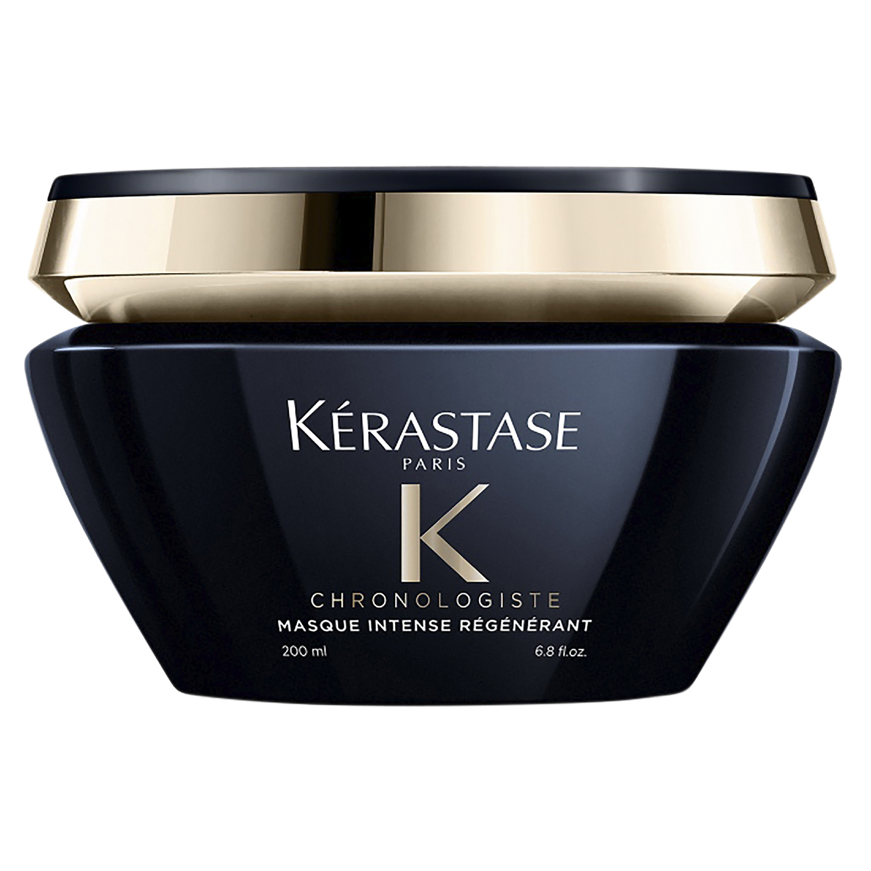 Chronologiste Masque Intense Régénérant 200ml